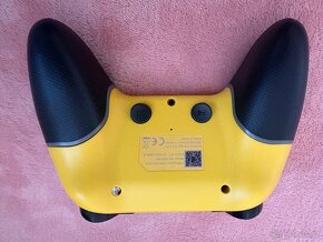 Gamepad ipega - 2