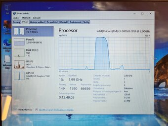 Lenovo IdeaPad 100-15IBD - 2