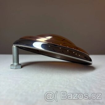 Poklice Adler Trumpf Junior - 2