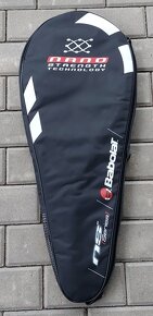 Babolat DRIVE Z-TOUR - 2