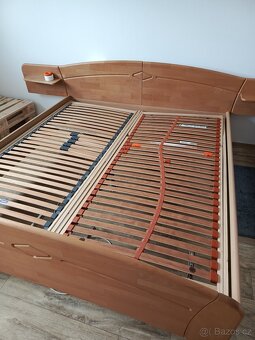 Postel - 2