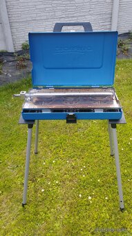 Gril Campingaz - 2