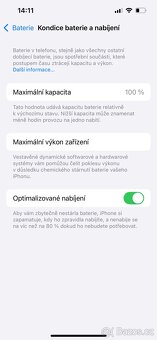 iPhone 13 128gb - 2