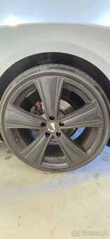 Alu kola 20 - 2