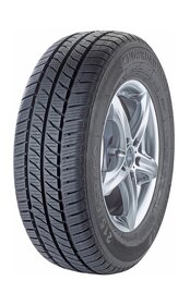 TOMKET SNOWROAD VAN 3 6PR 215/60 R16 T103 - 2