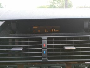 Mercedes-Benz W140 Mamut L - 2