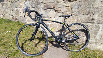 Haibike Challenge vel. 46 - 2