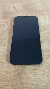 iPhone 13 Pro 256GB Green - 2