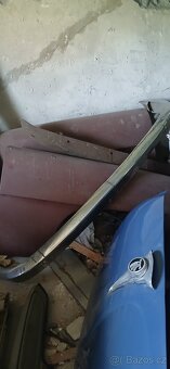 Skoda 100 ,1000mb - 2
