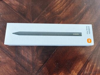Tablet Xiaomi Pad 6S Pro - 2
