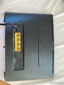 Huawei B525-23a - 2