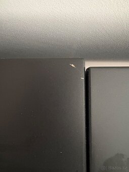 Noční stolek IKEA - Německo - 2