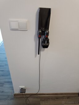 Dyson V10 Absolutně 2022 - 2