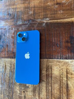 Iphone 13 512GB - 2