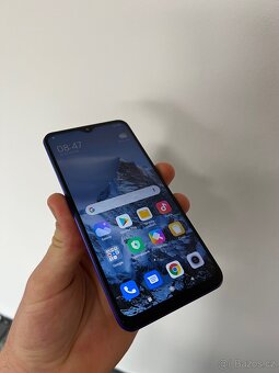 Xiaomi redmi 9 - 2