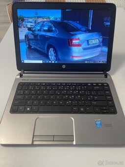 HP ProBook 430 G1 - 2