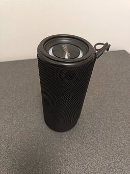 Reproduktor Vivess IPX6 - 2