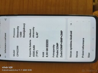 OnePlus Nord 2T 5G - 2