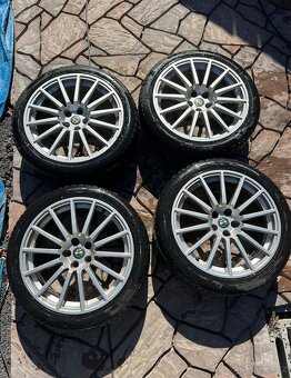 Alu R17 - 2