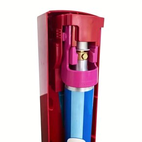 Adapter Quick Connect - 2