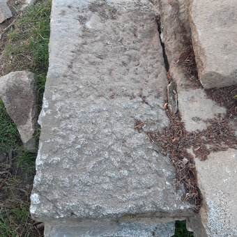 Zápražáky - 2