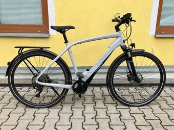 Specialized Turbo Vado bez baterie - 2