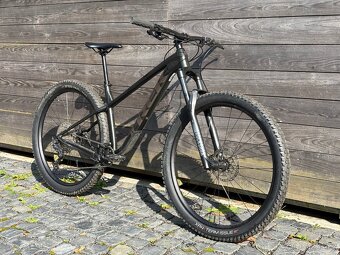 Trek Rescoe 7 2024, velikost M/L - 2