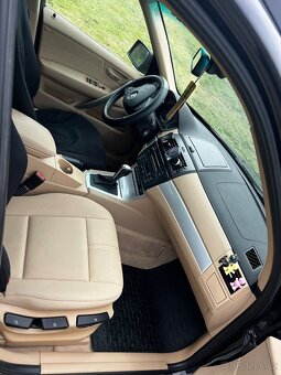 BMW X3 - 2