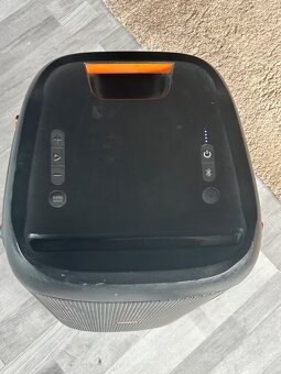 Reproduktor JBL Partybox 300 - 2