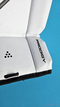 Dětské betony Bauer prodigy YTH M - 2