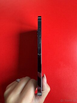 Iphone 13 Pro Max Sierra Blue 128gb - 2