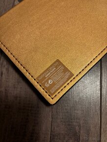 Natasha Denona Sunset Palette - 2