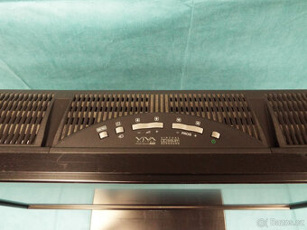 LCD televize SONY Bravia 32" - 2