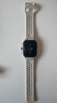 Amazfit - 2