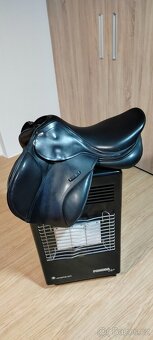 Kentaur Young Jumper - 2