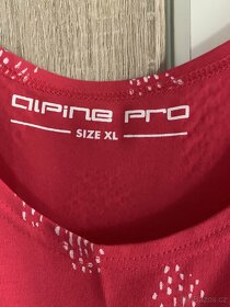 Šaty bez rukávu - 2