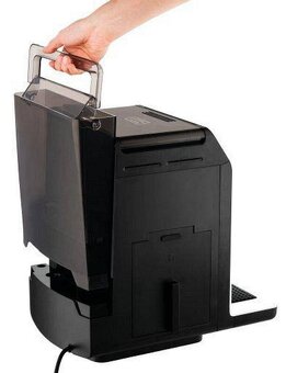 Krups Automatický Kávovar Evidence - 2