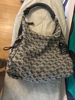 Prodám vse zánovní - 2