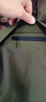 Pánská zimní bunda Urban Clasics - 2