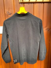 Dívčí triko - 128 cm / 8 let - 2