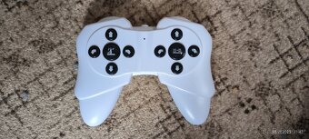 Robot YcooNeo - jako nový - 2