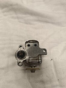 Čerpadlo Jawa oilmaster 350 - 2