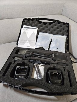 Midland G15 Pro Fungl nové pouze rozbalené - 2