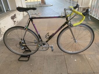 Colnago Master olympic - 2