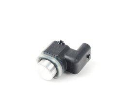 AUDI-VW-ŠKODA parkovací senzory - 2