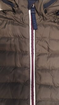 Kabat GAASTRA damske - 2