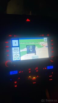 2din autoradio Junsun VW/ŠKODA/SEAT - 2