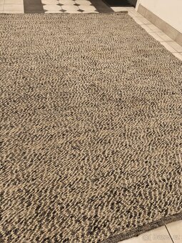 Koberec 135 x 200cm - 2