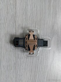 Senzor deště 5Q0907658 - 2