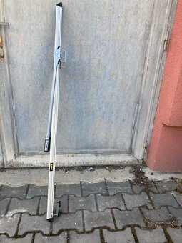 Držáky na kolo - 2